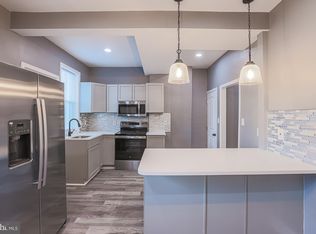 3611 Belair Rd, Baltimore, MD 21213