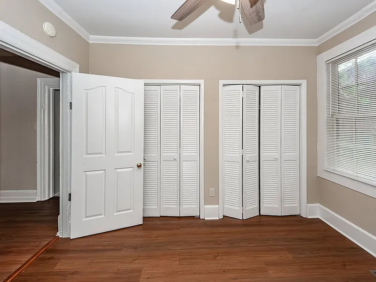1623 Juniper St — Photo 54