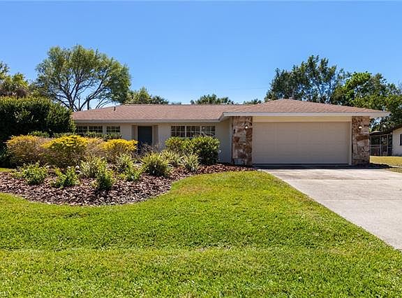 2nd image of 677 Camellia Dr