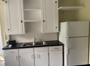 201 Linwood Ave APT 5, Buffalo, NY 14209