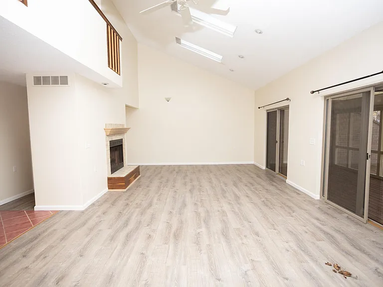 3310 Pine Grove Dr — Photo 11