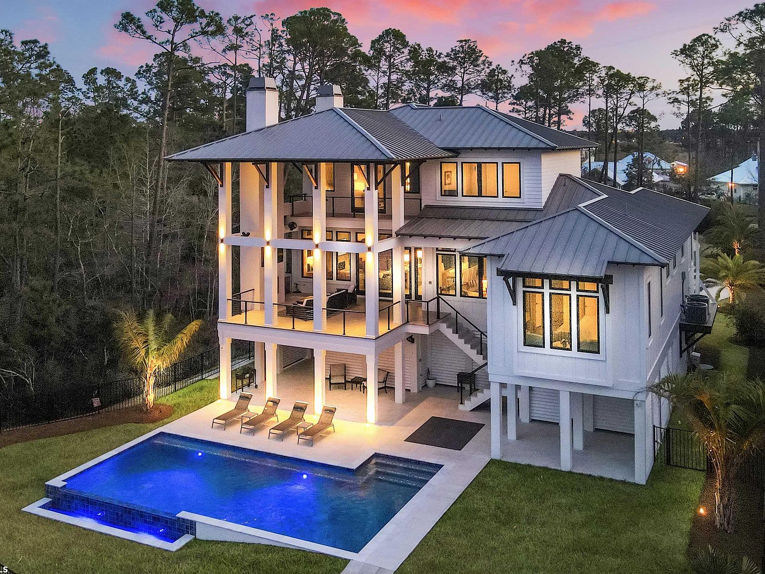 24035 Gulf Bay Rd, Orange Beach, AL 36561 Zillow