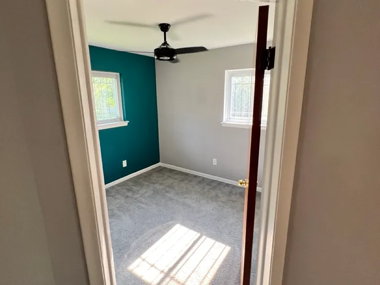 14939 Cruse St — Photo 19