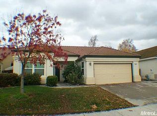 10798 Fire Island Cir, Stockton, CA 95209