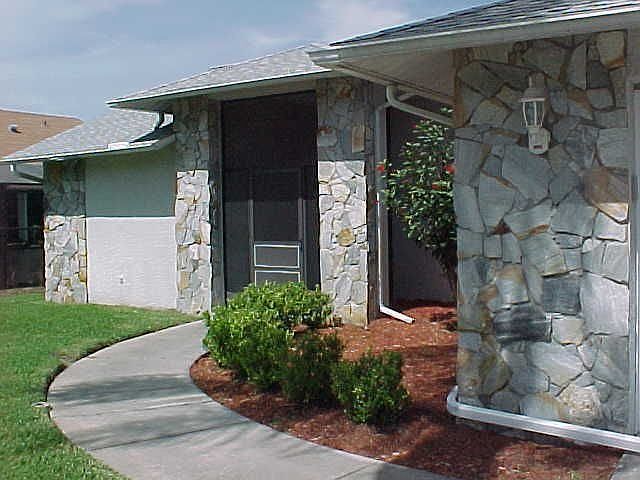 2nd image of 4645 Spring Side Dr