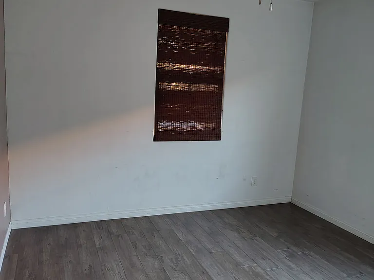 9087 Ashiwi Ave — Photo 13