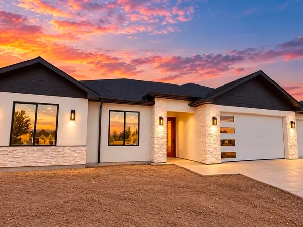 2506 Woody Creek Dr, Grand Junction, CO 81505