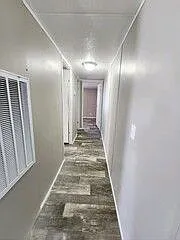 Sherwood Village — Photo 12