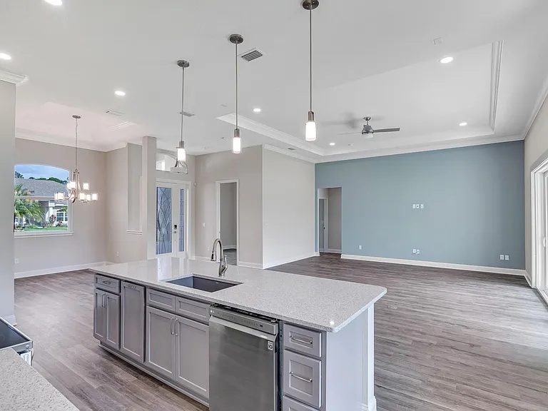 5 Eastvue Pl — Photo 9