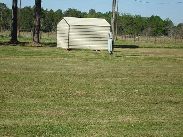 2nd image of 492 Route 66