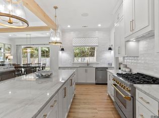 5535 Houston Dr, Baton Rouge, LA 70809