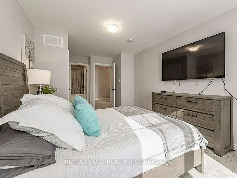5 Pim Ln — Photo 26