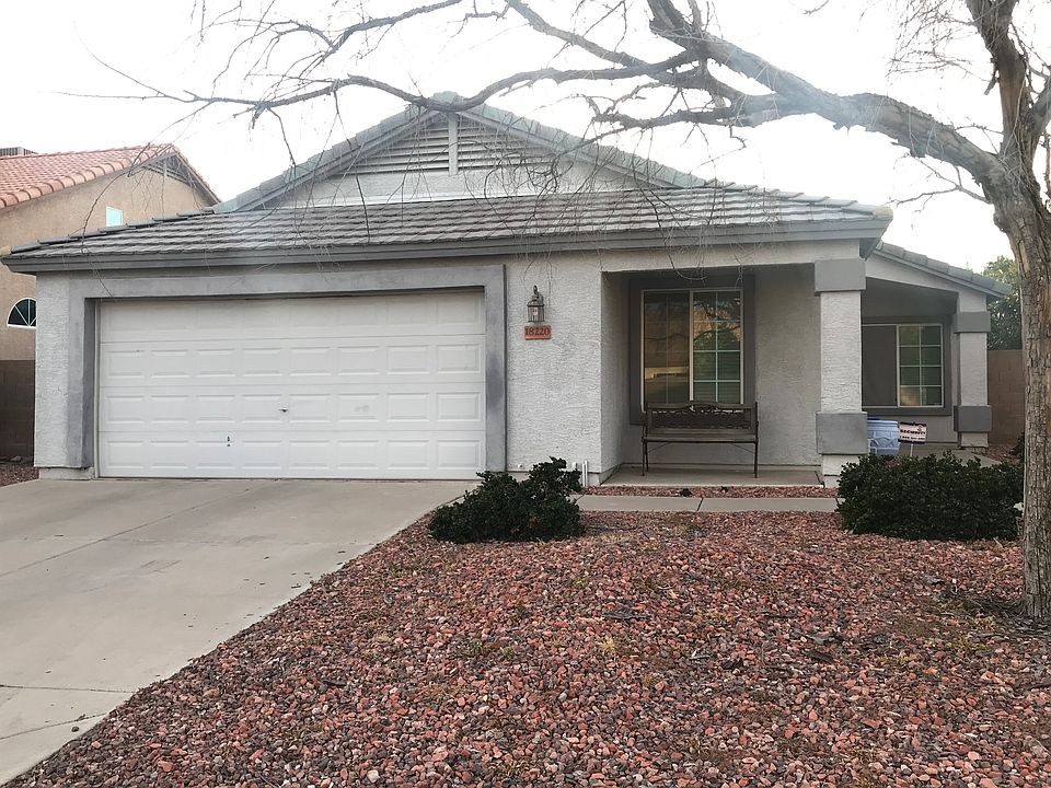 1st image of 18220 N 89th Ln
