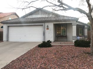 18220 N 89th Ln, Peoria, AZ 85382