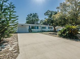 11574 110th Ter, Seminole, FL 33778