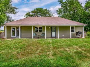 23202 Smasal Rd, Sedalia, MO 65301