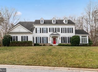 5 Little Falls Ct, Parkton, MD 21120