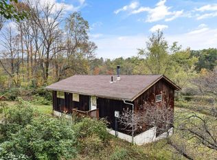 1910 Westminster West Rd, Putney, VT 05346