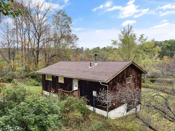 1910 Westminster West Road, Westminster, VT 05158