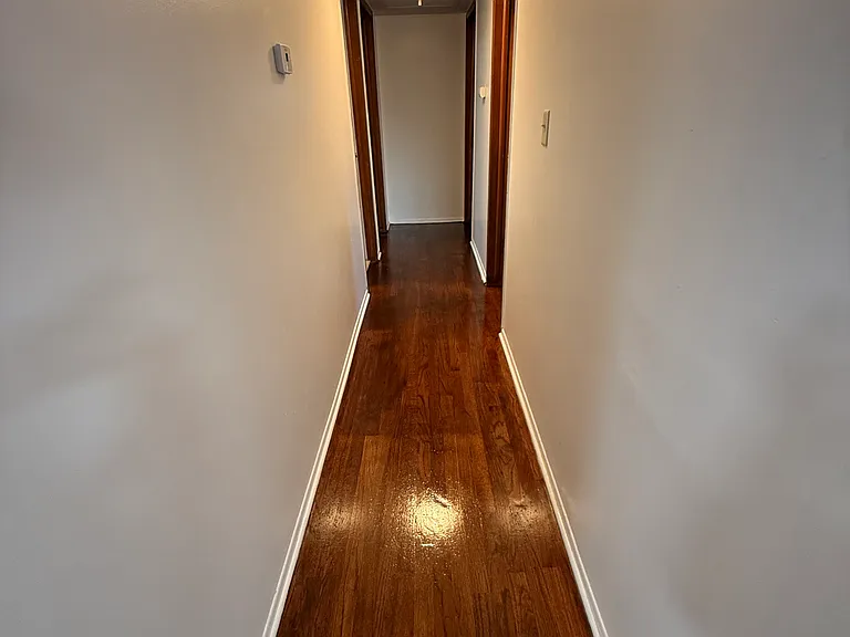 2324 Kincaid St — Photo 4