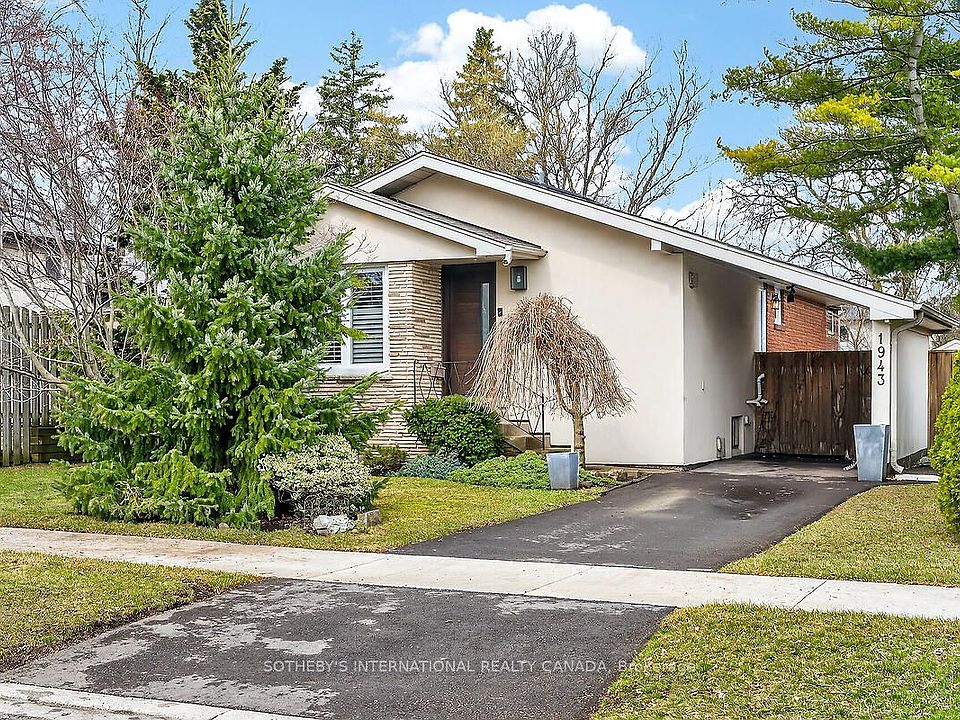 1st image of 1943 Deanhome Rd