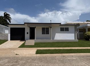 139 Calle Tarragona, Aguadilla, PR 00603