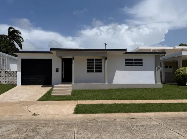 139 Calle Tarragona, Aguadilla, PR 00603