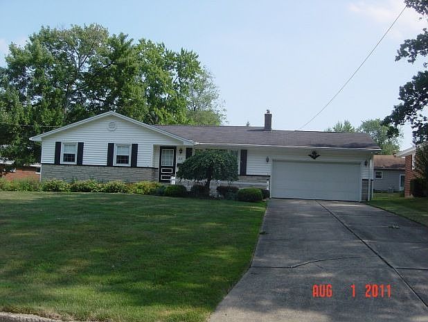 1st image of 3839 Daytona Dr