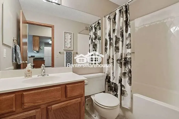 433 S 7th St #2308 — Photo 12