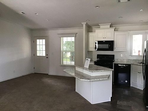 3rd image of 2834 Ontario Pl