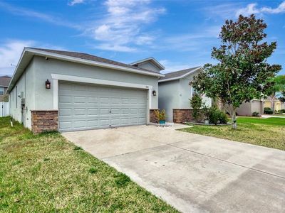 928 Meadow Glade Dr, Ruskin, FL, 33570