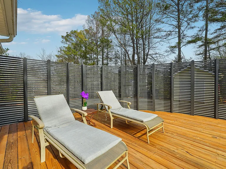 135 Farr Lake Dr — Photo 44