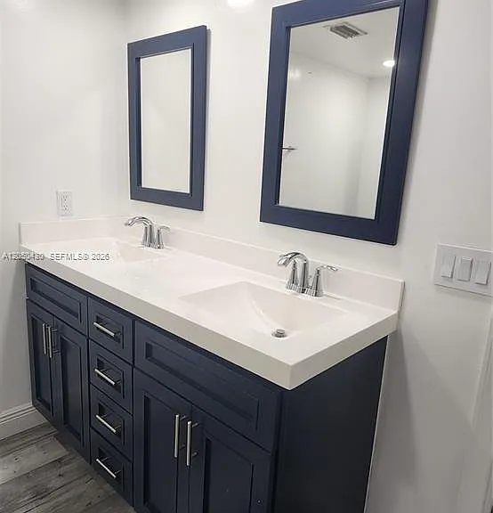4081 NE 14th Ave — Photo 20