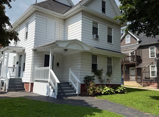 54 Oak Ave #1, Shelton, CT 06484