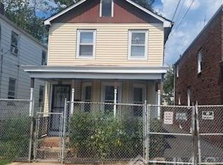 109 Seaman St, New Brunswick, NJ