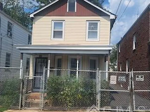 109 Seaman St, New Brunswick, NJ 08901