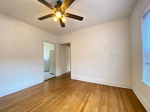 5th image of 5529 N Kenmore Ave #2B