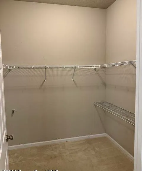 3580 Tabitha Ct — Photo 16