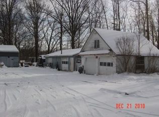1603 Wilson Ave, Girard, OH 44420