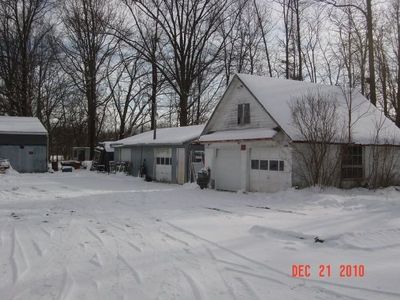 1603 Wilson Ave, Girard, OH, 44420