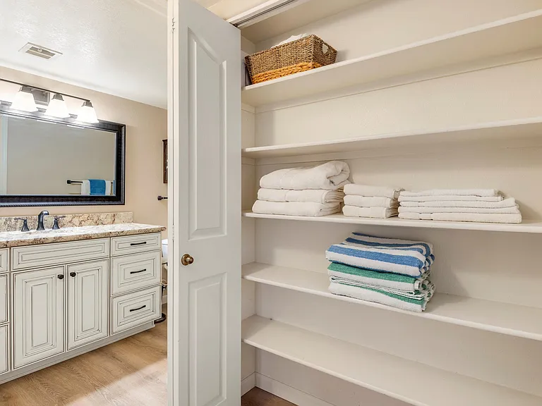 5751 N Kolb Rd #30203 — Photo 18