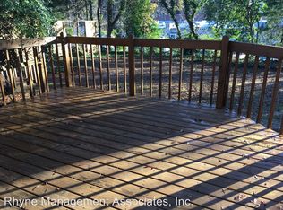 3107 Douglas St, Raleigh, NC 27607