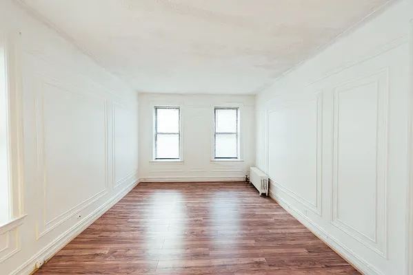 Sold by MVM Realty Services LLC | media 17