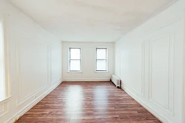 Sold by MVM Realty Services LLC