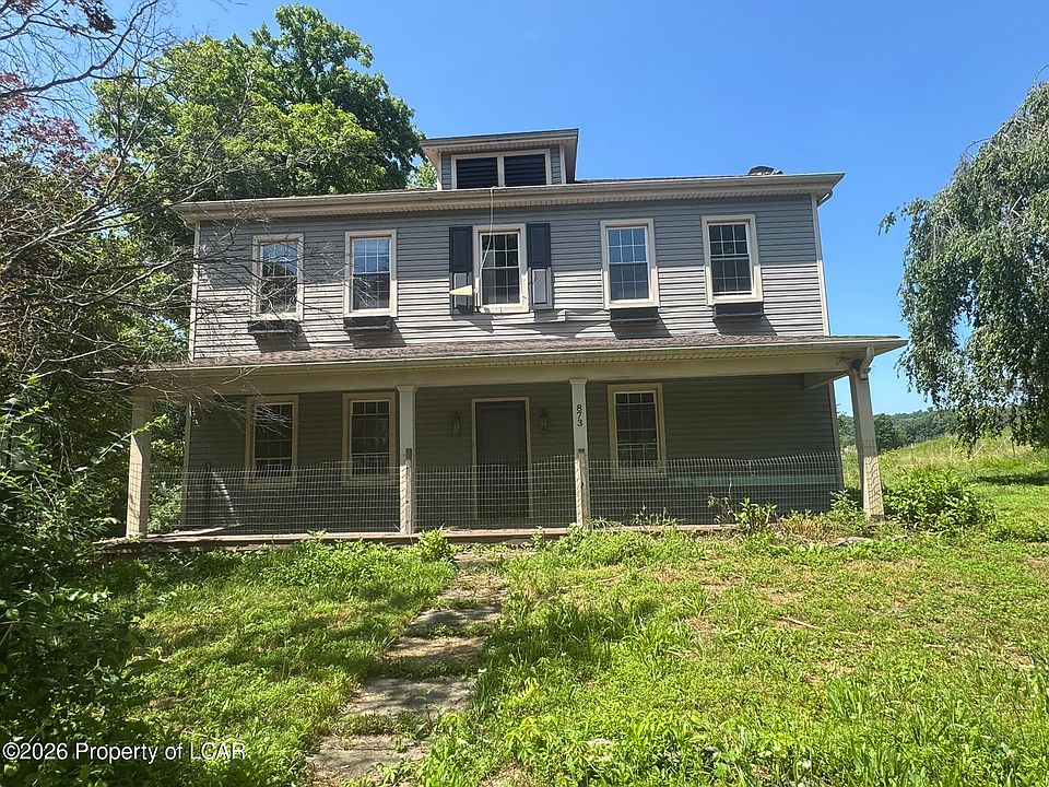 1st image of 873 Bonnieville Rd