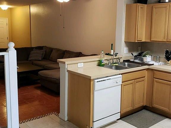 5th image of 6141 Osprey Lake Cir