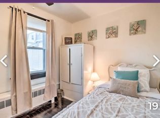 55-57 Logan St, Wilkes Barre, PA 18702
