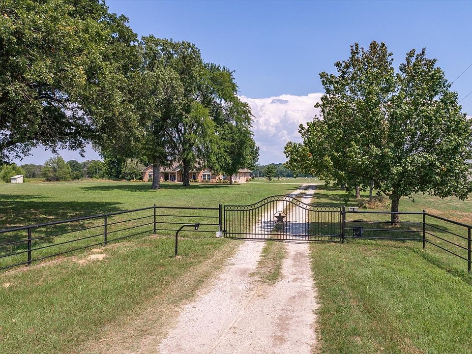 1st image of 601 Vz County Road 3425