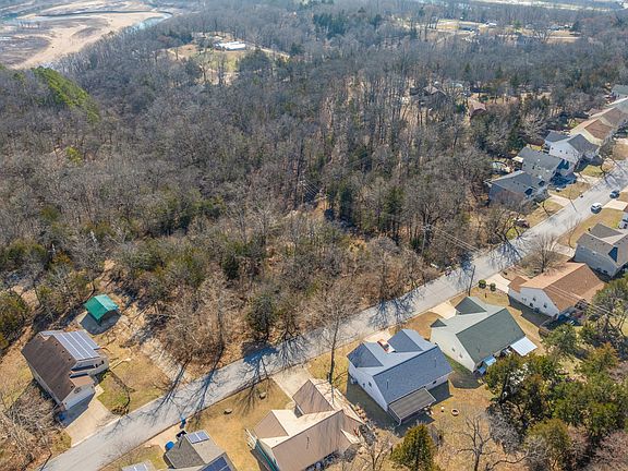 2nd image of Lot 47 Eagle Drive