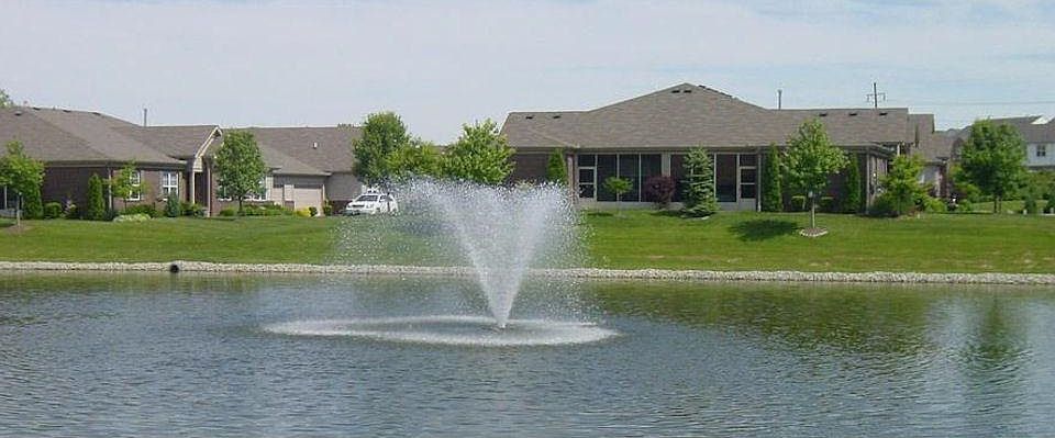 1st image of 1738 Waterstone Blvd APT 208